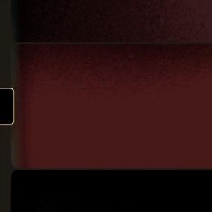 Meet your Posher, Leah chen